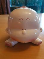 tirelire pour enfants, Enlèvement ou Envoi, Comme neuf, Autres types