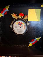 World Power featuring Althea McQUEEN - I'M Happy, Ophalen, Gebruikt