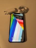 Iphone 11 PRO MAX 256gb in goede staat, Enlèvement, Comme neuf