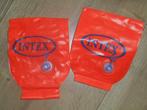 Intex armbanden 3-6 jaar, Kinderen en Baby's, Jongen of Meisje, One size, Ophalen of Verzenden, Zo goed als nieuw