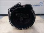 BMW 3-serie E90 / E91 Versnellingsbak GA6HP-19Z  2005 - 2012, Auto-onderdelen, Gebruikt, Ophalen of Verzenden, BMW, BMW