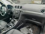 DASHBOARDKASTJE Ford S-Max (GBW) (01-2006/12-2014), Auto-onderdelen, Dashboard en Schakelaars, Gebruikt, Ford