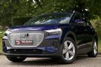 Audi Q4 e-tron - Adaptative cruise - Cam - Nav, Achat, Euro 6, Entreprise, Noir