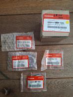 06911-MAC-020 Honda balhoofdlagerset, Ophalen of Verzenden, Nieuw