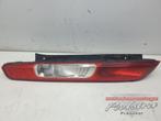 Achterlicht links van een Ford Focus, Ophalen of Verzenden, 3 maanden garantie, Gebruikt, Ford