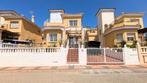 Vrijstaande villa te koop in Lo Crispin, Alicante, Immo, Dorp, Spanje, Woonhuis, 3 kamers