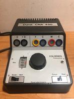 DURST COLORNEG CNA, Audio, Tv en Foto, Foto | Doka Apparatuur, Ophalen of Verzenden, Gebruikt
