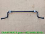 8W0411309A Audi A4 stabilisatiestang a5 stabilisatorstang a4, Gebruikt, Audi