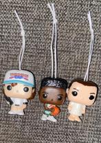 Personnage Stranger Things de Kinder Joy, Verzamelen, Ophalen, Zo goed als nieuw