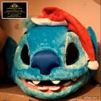 animation de Noël/animation pour enfants, Envoi, Neuf