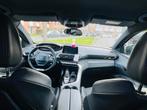 Onderhoud is altijd in Peugeot garage op tijd gedaan, Auto's, Euro 6, Bedrijf, Te koop, Benzine