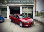 Renault Clio 1.5 dCi Energy Limited !!! OFFRE DU MOMENT !!!, Auto's, Renault, Automaat, Stof, Euro 6, 4 cilinders
