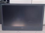 Sony tv 45 inch, Audio, Tv en Foto, HD Ready (720p), Gebruikt, Sony, 50 Hz