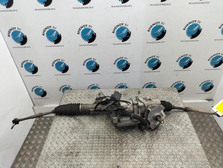 PEUGEOT 207 1.6 16V T SPORT [STEERING_BOX_RACK] 2007, Auto-onderdelen, Besturing, Gebruikt, ARN erkend, Stiba lid, Erkend duurzaam