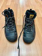 Caterpillar 41, Enlèvement, Utilisé