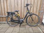 Prachtige  Koga E-Nova Bosch elektrische fiets 400Wh, Fietsen en Brommers, Ophalen