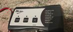 Zen Rad Automatische Satelliet zoek box., Caravans en Kamperen, Mobilhome-accessoires, Ophalen of Verzenden, Zo goed als nieuw