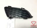mazda 6 2005 grille de pare chocs avant droite nouveau! 2754, Neuf, Shinchi, Fuchu-Cho 3-1
730-8670  Hiroshima, Pare-chocs, Mazda Motor Corporation