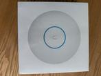 Ubiquiti UniFi U6‑ProWi‑Fi 6, point d’accès neuf sous scellé, Informatique & Logiciels, Points d'accès, Enlèvement, Ubiquiti