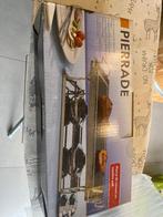 Pierrade, Electroménager, Enlèvement, Neuf, 4 à 7 personnes