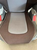 Autostoel, Auto-onderdelen, Ophalen