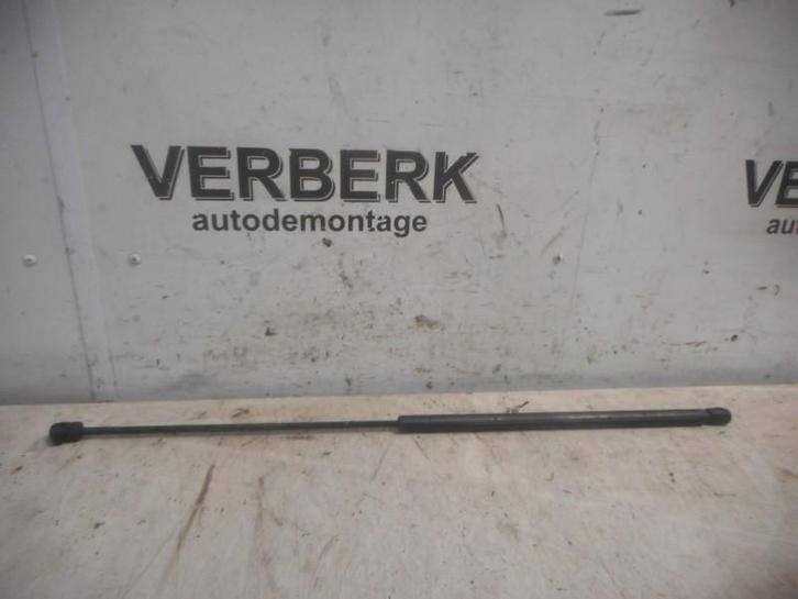 GASDRUKVEER VOOR Audi A6 Avant Quattro (C5) (4bo823359c), Auto-onderdelen, Ophanging en Onderstel, Audi, Gebruikt