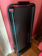 Dreaver S340 loopband, Sport en Fitness, Loopsport en Atletiek, Ophalen, Zo goed als nieuw