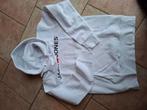 Pull Jack and Jones taille S, Ophalen of Verzenden, Zo goed als nieuw