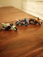 Micro machines galoob, Kinderen en Baby's, Ophalen of Verzenden, Zo goed als nieuw