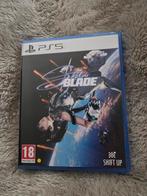 Stellar Blade (PS5), Enlèvement ou Envoi