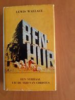 Ben Hur., Ophalen of Verzenden