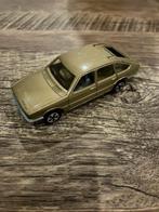 Majorette Simca 1308 oude wieltjes, Ophalen of Verzenden