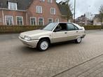 Citroen bx 1.9 van eerste eigenaar, Auto's, Citroën, Particulier, Onderhoudsboekje, Te koop