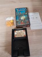 Machiavelli - 999 games - s1419, Hobby en Vrije tijd, Verzenden, Zo goed als nieuw