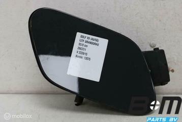Tankklep VW E-Golf 7 LI7F 5GE809857C beschikbaar voor biedingen