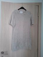 Zachte jurk Zara maat 164, Enfants & Bébés, Vêtements enfant | Taille 164, Robe ou Jupe, Enlèvement ou Envoi, Comme neuf, Zara