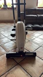Powerpeak Crosstrainer, Sport en Fitness, Ophalen, Gebruikt, Crosstrainer