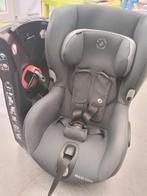 Maxi-Cosi Axiss Autostoeltje  90 draaibaar, Ophalen, Verstelbare rugleuning, 9 t/m 18 kg, Maxi-Cosi