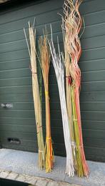 Stokken decoratie, Huis en Inrichting, Ophalen