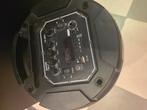 Maxi bleutooth speaker party edition, Audio, Tv en Foto, Luidsprekerboxen, Ophalen, Gebruikt