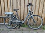 Elektrische Fietsen Te Koop |Middelburg/Zeeland|Vanaf €499|, Fietsen en Brommers, Ophalen, Batavus