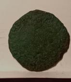 Prinsdom Luik Liard rond 1610 Hasselt, Postzegels en Munten, Ophalen of Verzenden