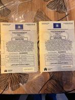 Scooter  te koop, Fietsen en Brommers, Ophalen, Gebruikt, Overige modellen, 49 cc