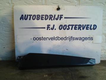 Bande décorative d'un Audi A6, Enlèvement ou Envoi, 3 mois de garantie, Utilisé, Audi
