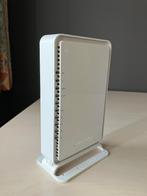 Sitecom X7 AC1200, Ophalen, Router