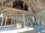 Te koop renovatiewoningen vanaf 20.000 euro, Frankrijk, 120 m², Woonhuis, Frankrijk, Landelijk