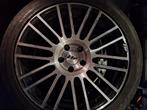 Velgen, Auto's, Particulier, Te koop, V-Klasse