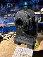 Showtec Indigo 4500 LED movinghead, Ophalen, Zo goed als nieuw, Overige typen