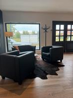3 meubels stukken in nieuwe staat, Ophalen of Verzenden, Zo goed als nieuw