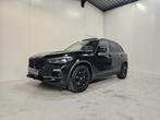 BMW X5 xDrive 45e Hybrid - Pano - Topstaat!, 0 min, 0 kg, 296 kW, 2998 cc